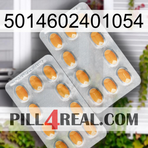 5014602401054 cialis4.jpg